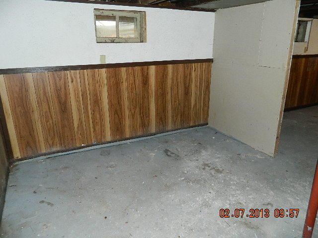 77 S Melrose Ave, Elgin, IL 60123 photo 10
