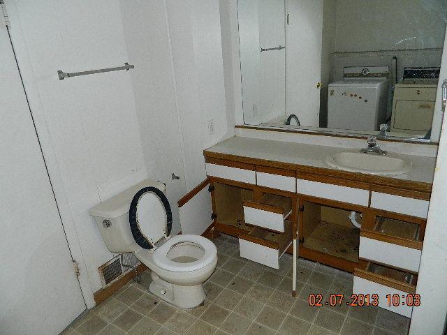 77 S Melrose Ave, Elgin, IL 60123 photo 14