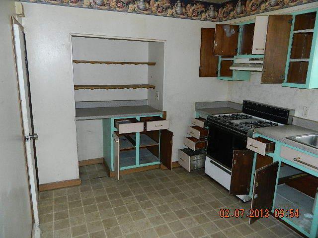 77 S Melrose Ave, Elgin, IL 60123 photo 24