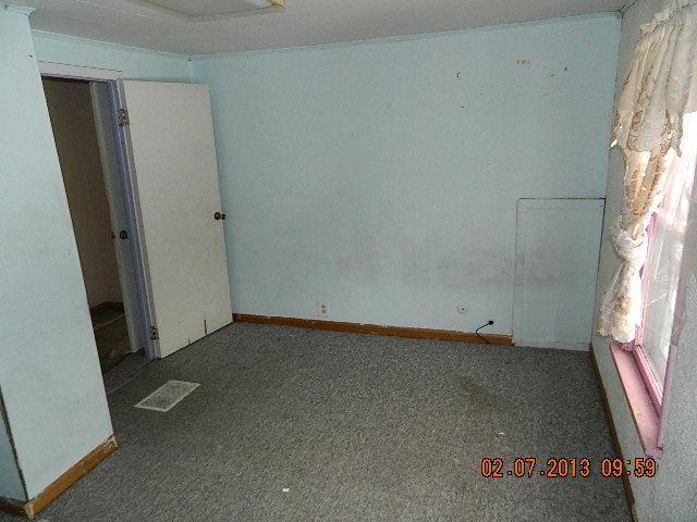 77 S Melrose Ave, Elgin, IL 60123 photo 18