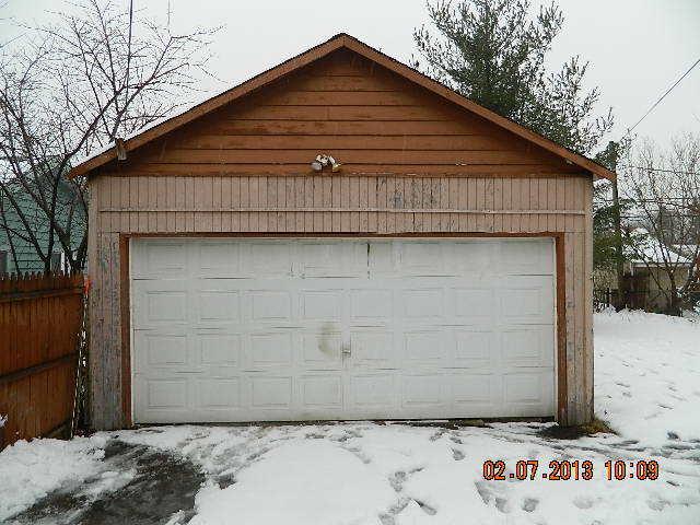 77 S Melrose Ave, Elgin, IL 60123 photo 23