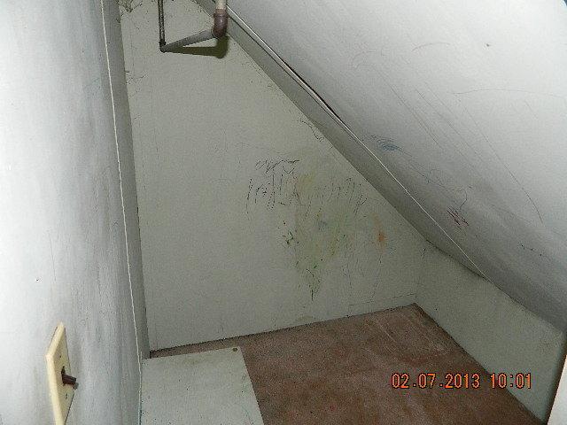 77 S Melrose Ave, Elgin, IL 60123 photo 20