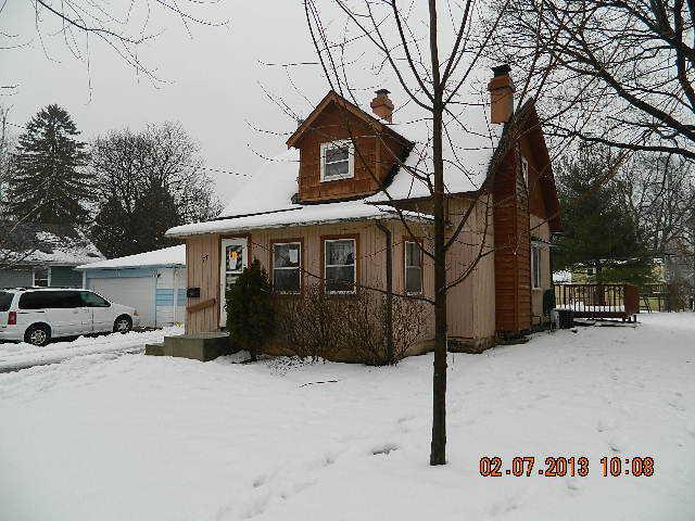 77 S Melrose Ave, Elgin, IL 60123 photo 4