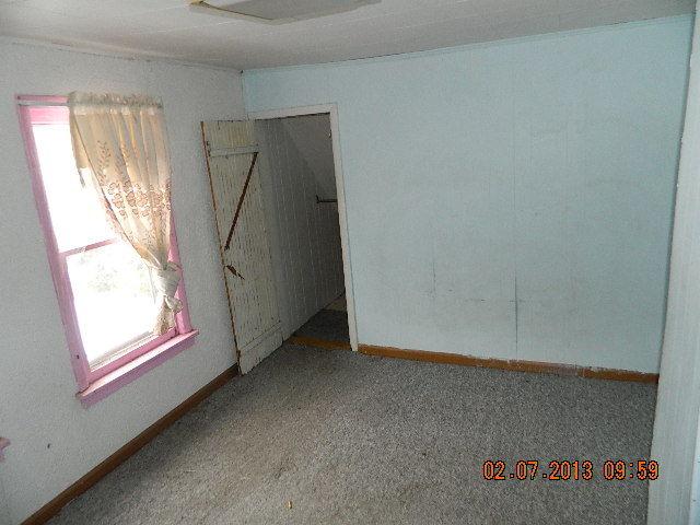 77 S Melrose Ave, Elgin, IL 60123 photo 17