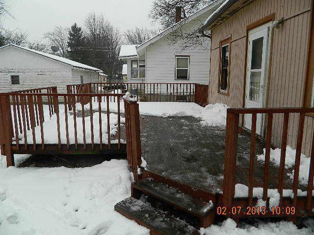 77 S Melrose Ave, Elgin, IL 60123 photo 3