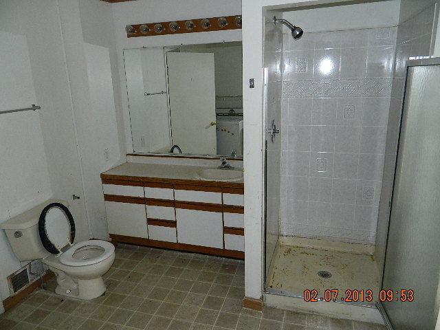 77 S Melrose Ave, Elgin, IL 60123 photo 13
