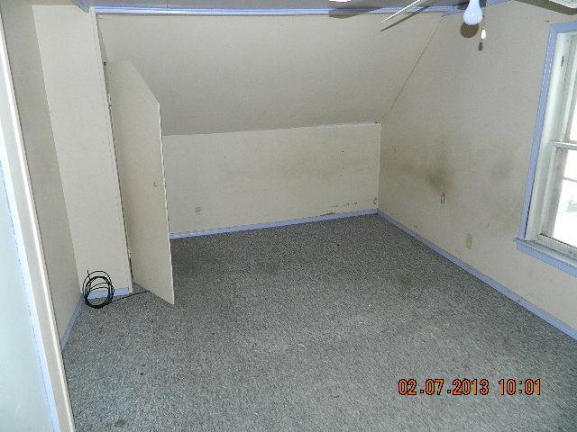77 S Melrose Ave, Elgin, IL 60123 photo 21