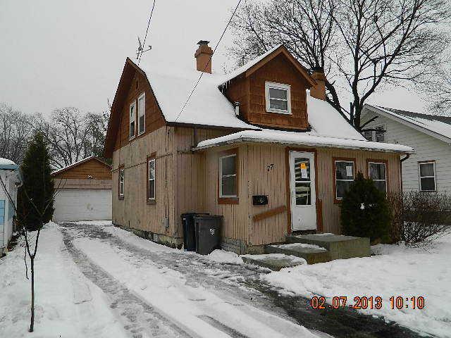 77 S Melrose Ave, Elgin, IL 60123 photo 5