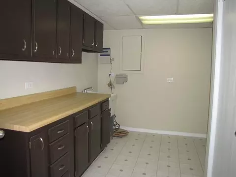 368 Oaktree Ct, Hoffman Estates, IL 60169 photo 19