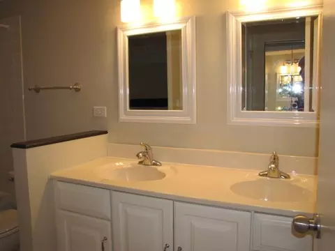 368 Oaktree Ct, Hoffman Estates, IL 60169 photo 10