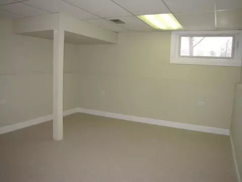 368 Oaktree Ct, Hoffman Estates, IL 60169 photo 18