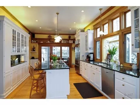 707 Keystone Ave, River Forest, IL 60305 photo 9