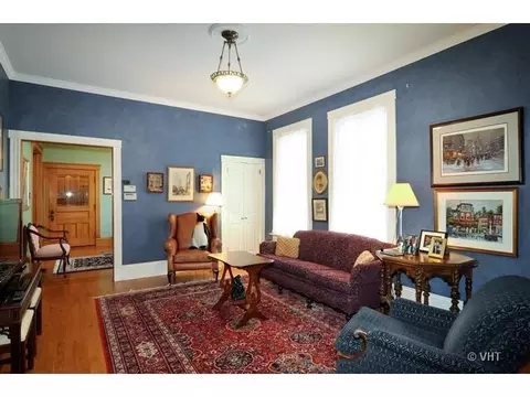 707 Keystone Ave, River Forest, IL 60305 photo 12