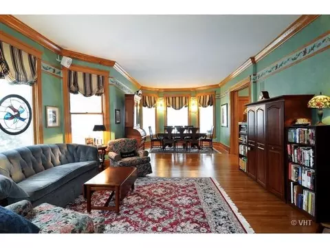 707 Keystone Ave, River Forest, IL 60305 photo 7