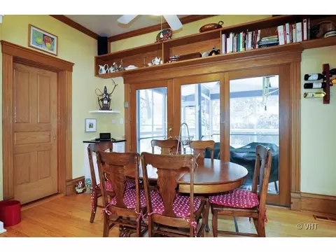 707 Keystone Ave, River Forest, IL 60305 photo 10