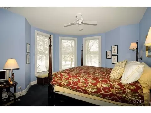 707 Keystone Ave, River Forest, IL 60305 photo 13