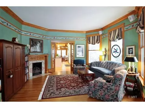 707 Keystone Ave, River Forest, IL 60305 photo 6