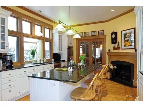 707 Keystone Ave, River Forest, IL 60305 photo 8