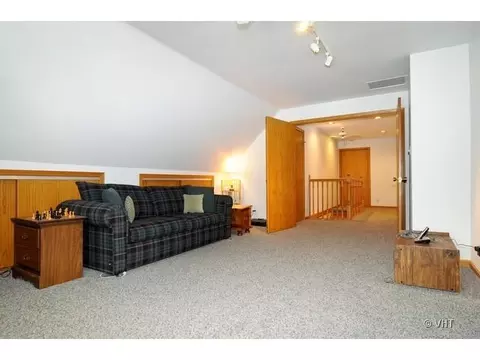 707 Keystone Ave, River Forest, IL 60305 photo 18