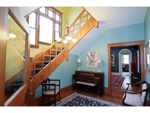 707 Keystone Ave, River Forest, IL 60305 photo 4