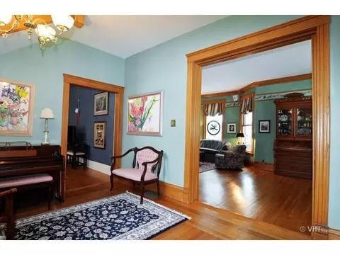 707 Keystone Ave, River Forest, IL 60305 photo 5