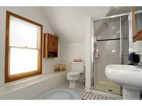 707 Keystone Ave, River Forest, IL 60305 photo 20