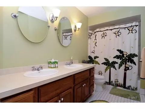 707 Keystone Ave, River Forest, IL 60305 photo 17