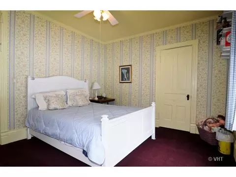707 Keystone Ave, River Forest, IL 60305 photo 14