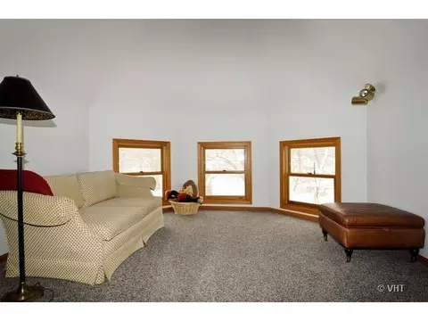 707 Keystone Ave, River Forest, IL 60305 photo 19