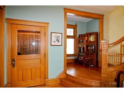 707 Keystone Ave, River Forest, IL 60305 photo 3