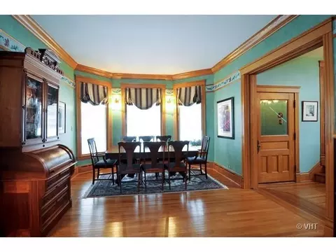 707 Keystone Ave, River Forest, IL 60305 photo 11