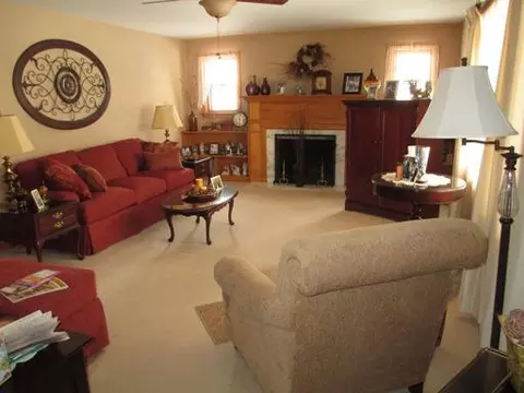 1803 Walnut St, Peru, IL 61354 photo 3