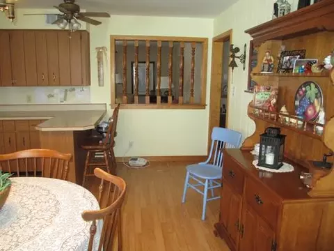 1803 Walnut St, Peru, IL 61354 photo 6