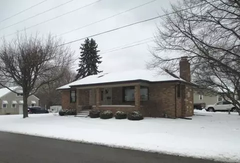 1803 Walnut St, Peru, IL 61354 photo 1