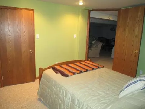 1803 Walnut St, Peru, IL 61354 photo 9
