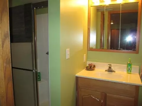 1803 Walnut St, Peru, IL 61354 photo 10