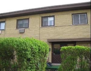 629 Maple Ct, Mount Prospect, IL 60056 photo 1
