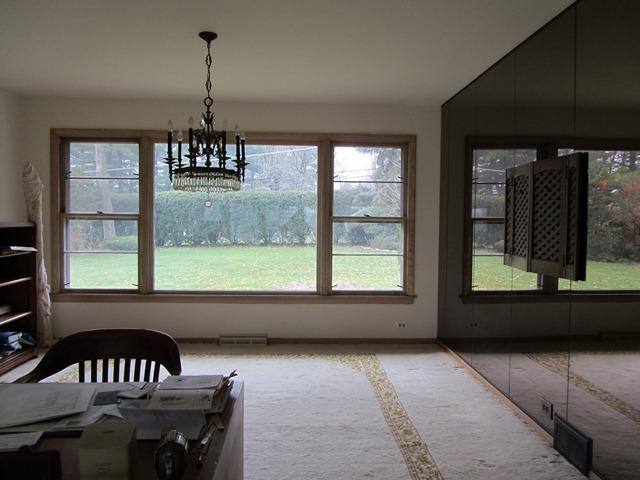 6400 Thurlow St, Willowbrook, IL 60527 photo 8