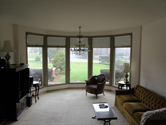 6400 Thurlow St, Willowbrook, IL 60527 photo 7