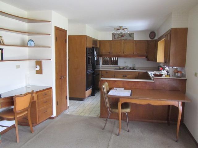 6400 Thurlow St, Willowbrook, IL 60527 photo 10