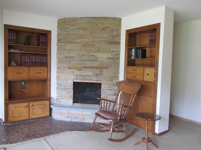 6400 Thurlow St, Willowbrook, IL 60527 photo 5