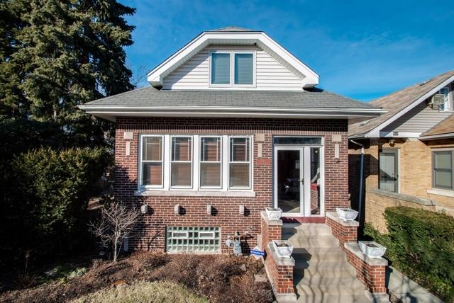 817 Case St, Evanston, IL 60202 photo 1