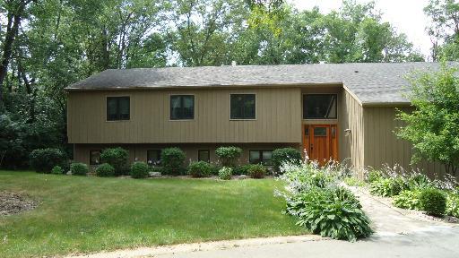 6406 Chickaloon Dr, Mchenry, IL 60050 photo 1