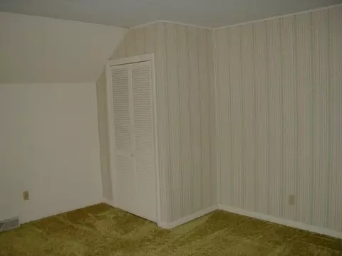 403 13th Ave, Mendota, IL 61342 photo 14