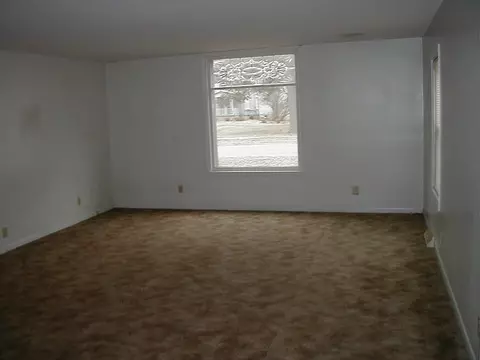 403 13th Ave, Mendota, IL 61342 photo 4
