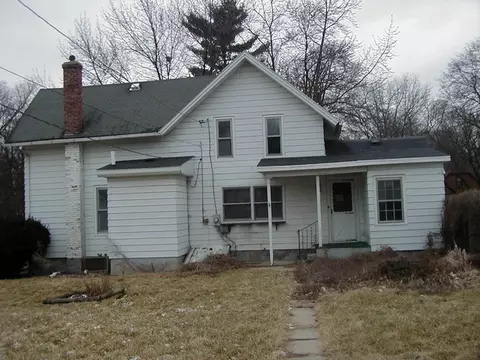 403 13th Ave, Mendota, IL 61342 photo 16