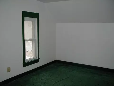 403 13th Ave, Mendota, IL 61342 photo 9