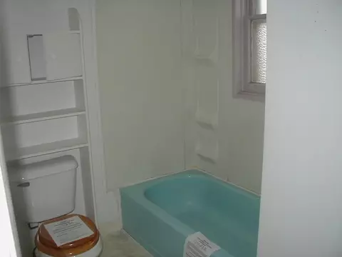 403 13th Ave, Mendota, IL 61342 photo 8