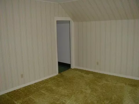 403 13th Ave, Mendota, IL 61342 photo 6