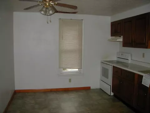 403 13th Ave, Mendota, IL 61342 photo 3